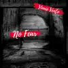 Vinnie Vento - No Fear - Single