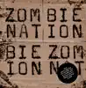 Zombie Nation - Gizmode - Single