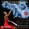 Yuko Mabuchi - Yuko Mabuchi Plays Miles Davis (Yarlung 15th Anniversary Edition) [Live]